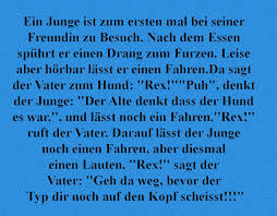 Bildergebnis für blöde witze