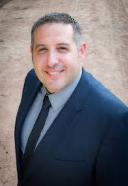 Leadership New Mexico