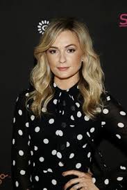 Vanessa Waters: Movies, TV, and Bio