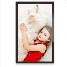 When download completes, open notifications. 22inch Android Tablet Adobe Flash Player Download Buy Android Tablet Adobe Flash Player Download Product On Alibaba Com