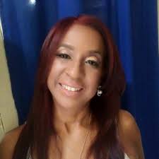 Ana Iris Mercedes Marte