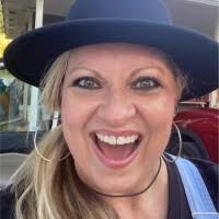 40+ "Hunsucker" profiles