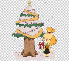 Check out the event calendar here. Greeting Note Cards Animal Crossing New Leaf Christmas Tree Welcome Png Clipart Animal Crossing Animal