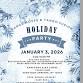 Holiday Party event image