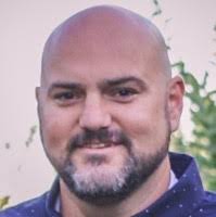 Jay Heffron Email & Phone Number