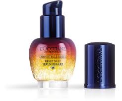 Shop l'occitane en provence at sephora. L Occitane Immortelle Reset Overnight Serum 15ml Ab 43 55 April 2021 Preise Preisvergleich Bei Idealo De