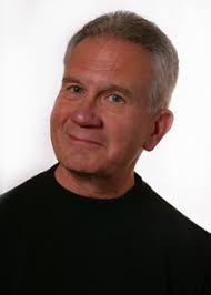 2019–2020 Alumni Magazine