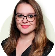 Equipe et partenaires du Cercle Traiteur pour Entreprise