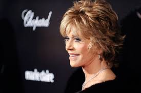Get the rush android app and enjoy these great features: Rush Limbaugh Jane Fonda Wants Him Kicked Off Air Should Fcc Listen Csmonitor Com