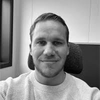 10+ "Kim Keppler" profiles