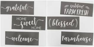 I have used various products in the past but i really like this minwax. How To Stencil Anything 3 Secrets To Perfect Results Every Time Lovely Etc