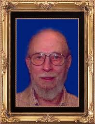 Obituary information for Philip I. Scott