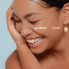 [Shop Malaysia] chuck's self love honey mask (5 pcs/box)