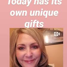 Instagram photo by Sandra Wald • May 19, 2020 at 4:56 AM