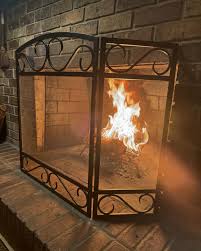 Summer can't really be over…it's a state of mind. #bluffton #alljoy