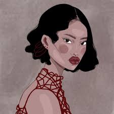 NFTs offer unique opportunities to diverse artists