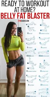 Pin On Gym Workout Exercises For Men Women