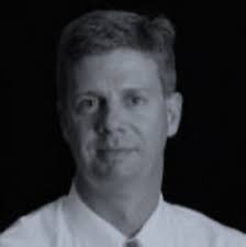 NAATBATT MEMBER UPDATE February 2020