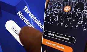 Ihmisten palkat kateissa – Tästä oli kyse