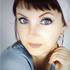 Find Realtors, Real Estate Agents & Brokers