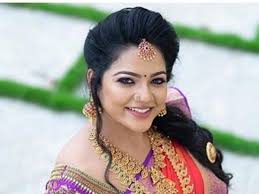 Shweta tiwari rate per night. Vj Chitra Death News Popular Tamil Tv Actress Chitra Found Dead In Hotel Suspected To Have Died By Suicide The Economic Times