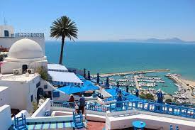 If you would like to comment on this article or anything else you have seen on carthage magazine, leave a comment below or head over to our facebook page. Tunisia Has Reopened Borders For Tourism Travel Off Path