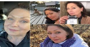 Which QVC Host Husband Dies? Shocking News!