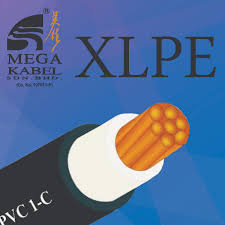 We supply wires and cables throughout the world with south east asia being the primary market. Mega Kabel Chi Tak Electrical Group Of Companies Chi Tak Electrical
