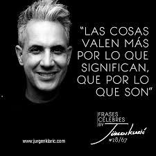 Gerry Moreno (@gerryexceso)