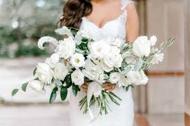 Bunchesdirect promotes a wide choice of bouquets in north houston to buy online. Maxit Flower Design