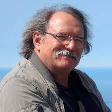 Violações de direitos assolam povo Guarani e Kaiowá