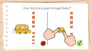 Search for tricky riddles brain teasers. Brain Test Tricky Puzzles Apk For Android Download