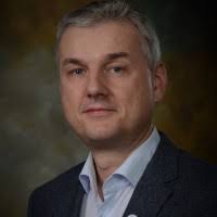 800+ "Widger" profiles