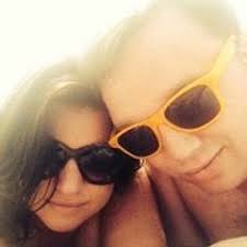 Stream Boston Jerry music