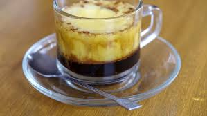 Coffee production has been a major source of income for vietnam since the early 20th century. Why Is Vietnamese Coffee Popular In The World Vietnam Insider