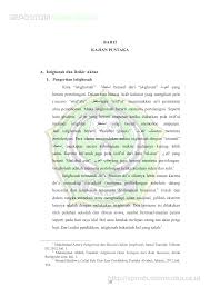 Check spelling or type a new query. 10 Bab Ii Kajian Pustaka A Istighosah Dan Dzikir Akbar 1