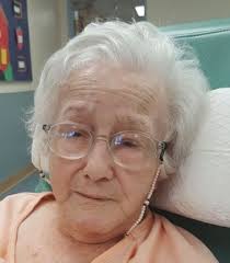 Mary Pickel Noecker Subscribe Email