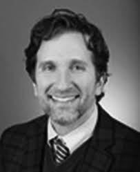 CFRI's 30th National Cystic Fibrosis Family Education Conference: Speaker  Abstracts Small Molecule Screening Approaches to Val