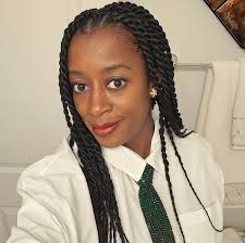 Grace & Heart: What Are You Full Of?