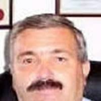 20+ "Padro" profiles