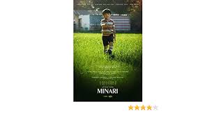 Browse and add best hashtags to amplify your creativity on picsart community! Amazon Com Official Minari Lee Isaac Chung 2020 Movie Poster 27 X40 Posters Prints