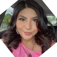 Jacqueline Mayorga's Instagram, Twitter & Facebook