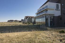 Spa Bien Etre Spa Bien Etre Cabourg Maison Style