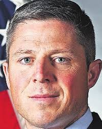 Crestview Police introduces victim advocate