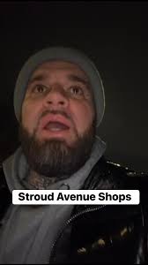 Liam Johnson Clarke added a new photo.