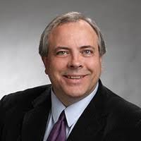 Bill Bartell Email & Phone Number