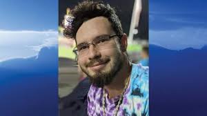 Eric R. Cornelius, Youngstown, Ohio Obituary