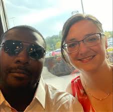 Where to find german chamomile seeds?