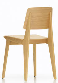 Découvrez les chaises vitra d'une qualité excellente et d'une grande variété et des designs exceptionnels dans la boutique ambientedirect. Chaise Tout Bois Chair Vitra Vitra 21064500