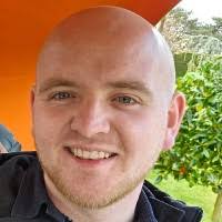 70+ "Lowthorpe" profiles